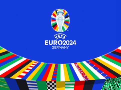 Ευρωπαϊκό Πρωτάθλημα: Σούπερ ενισχυμένες αποδόσεις* για όλα τα παιχνίδια των «16» στο Pamestoixima.gr