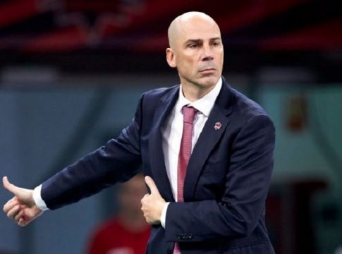 «Έκλεισε στην Μπαρτσελόνα ο Πενιαρόγια» (pic)