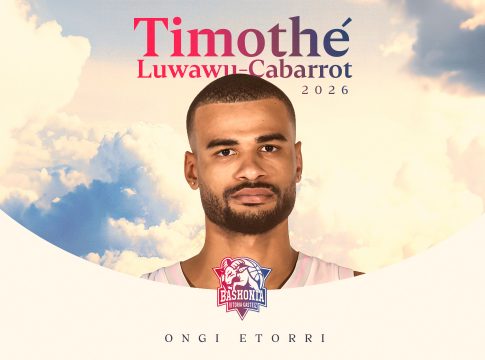 Από τη Βιλερμπάν στην Μπασκόνια ο Λουβαβού – Καμπαρό (pic)