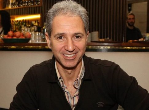 «Θα με πάρουν τα κλάματα…»: Δυστυχώς επιβεβαιώθηκαν τα χειρότερα για τον Δημήτρη Κόκοτα