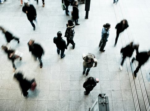 Πρεμιέρα για την εξαήμερη εργασία την 1η Ιουλίου – Όλα όσα πρέπει να ξέρετε