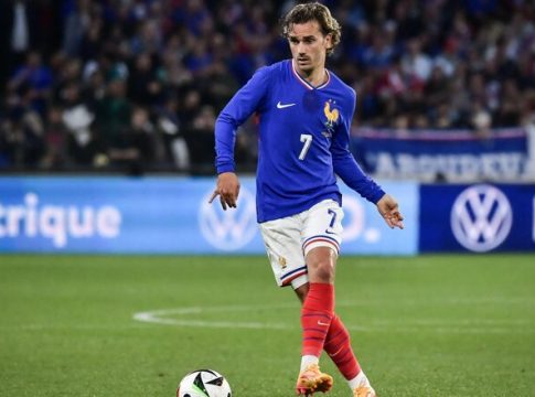 Euro 2024 – Ανάλυση