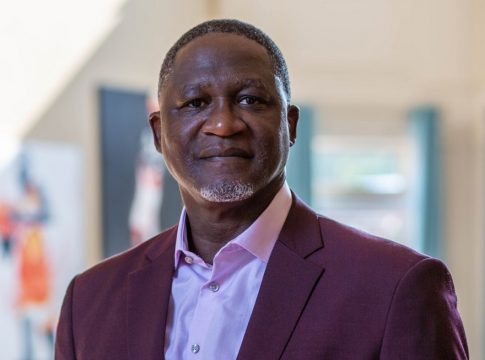 Γουίλκινς: «Συγχαρητήρια για το έβδομο ευρωπαϊκό μας – Ευχαριστώ για την υποστήριξη όλα αυτά τα χρόνια» (vid)