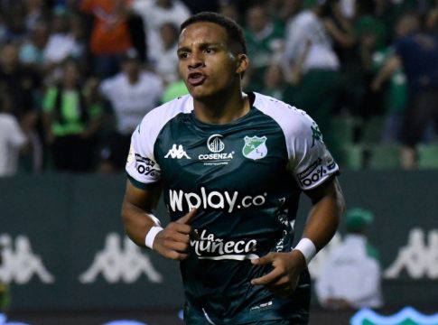 «Πιθανό να ανεβάσει η ΑΕΚ την προσφορά της για τον Κόρντομπα»