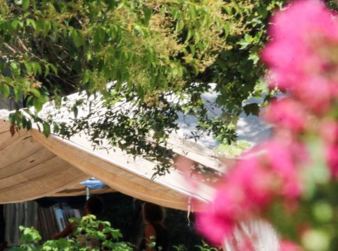 Κατασκήνωση στο Γραμματικό: Εισαγγελική έρευνα για τα περιστατικά γαστρεντερίτιδας
