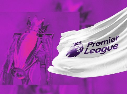 Η Premier League αποφάσισε: Διατηρείται το VAR (pic)