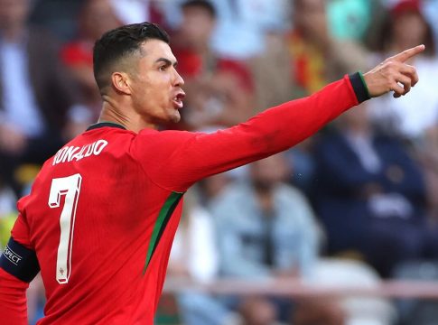 Η πορτογαλική πληρότητα/αξία & το ουκρανικό «τανκ»