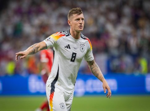 Παραδοσιακή παράταση & η ευκαιρία των «πάντσερ»