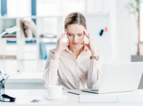 Οι δυσαρεστημένοι εργαζόμενοι κοστίζουν 8,9 τρισ. δολ. – Η εικόνα στην Ελλάδα