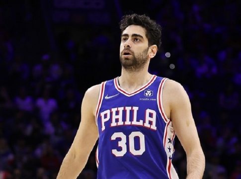 «Ο Παναθηναϊκός μέσα στις ομάδες που ενδιαφέρονται για τον Κορκμάζ»