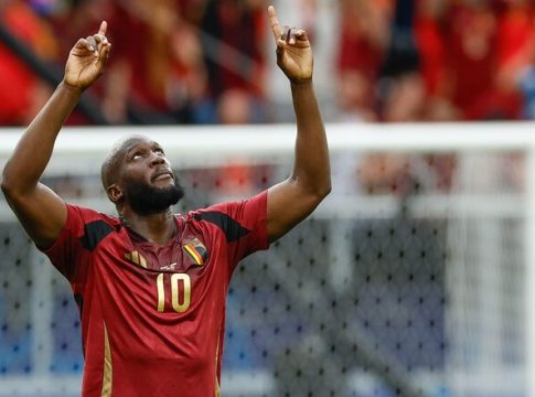 Χωρίς περιθώρια λάθους για τους Βέλγους, προβάδισμα στα φαβορί