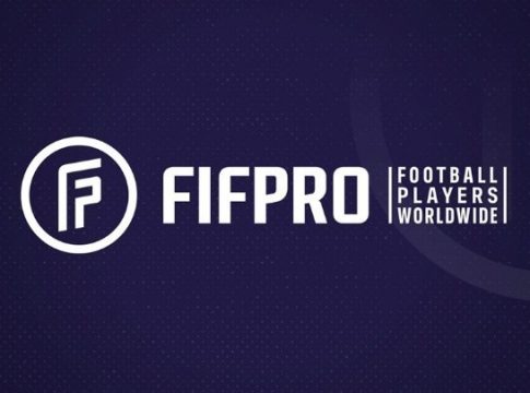 Η FIFPRO κατέθεσε αγωγή κατά της FIFA