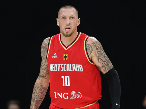 Ανατροπή με Τάις στον Παναθηναϊκό – Νέα δεδομένα από Ιταλία