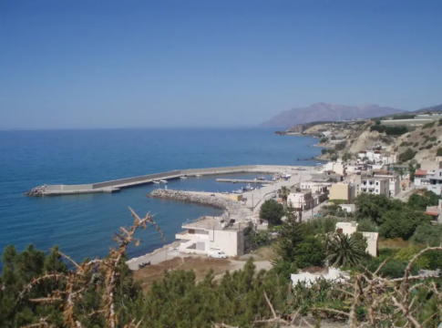 Κρήτη: Εξετάζουν κάμερες ασφαλείας από το σημείο που βρέθηκε νεκρός ο Νικόλας – Τι λέει ο γιατρός που τον είδε πρώτος