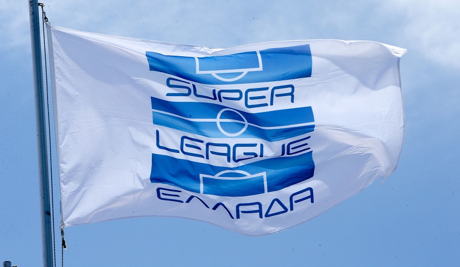Έκτακτη γενική συνέλευση στη Super League