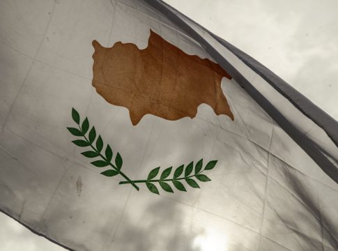 Το αδιέξοδο στο Κυπριακό και οι προσπάθειες για την επιτυχία μίας ρωγμής