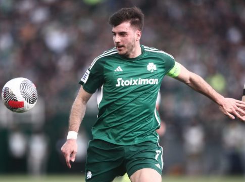 Πρώτο θέμα στην Πορτογαλία ξανά ο Ιωαννίδης (pic)