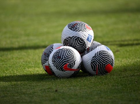 Aμέτρητες στοιχηματικές επιλογές σε super αποδόσεις για τους ημιτελικούς του Ευρωπαϊκού στα καταστήματα ΟΠΑΠ