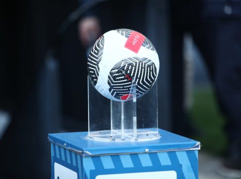 Μεγάλη ευκαιρία για το ελληνικό ποδόσφαιρο που δεν πρέπει να πάει χαμένη…