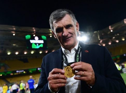 Οι πρωταθλητές Ευρώπης στους Κυπελλούχους Ευρώπης και η εγγύηση του «Μεντί»