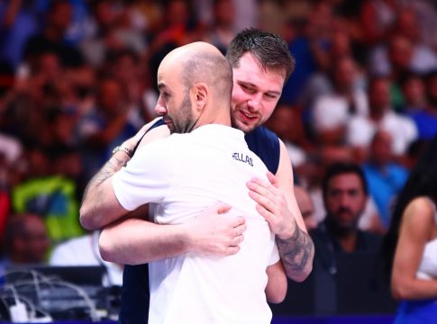 Οι «τανάλιες» του Σπανούλη