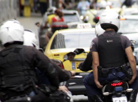 Θεσσαλονίκη: Σε διαθεσιμότητα ο αστυνομικός που έπαιρνε άδειες με ψευδείς ιατρικές γνωματεύσεις
