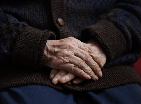 Ηράκλειο: Εξιχνιάστηκαν επτά υποθέσεις τηλεφωνικών απατών