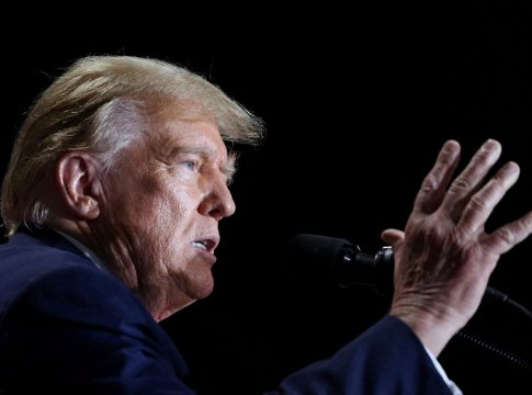 Η επόμενη μέρα μετά την απόπειρα δολοφονίας κατά του Τραμπ