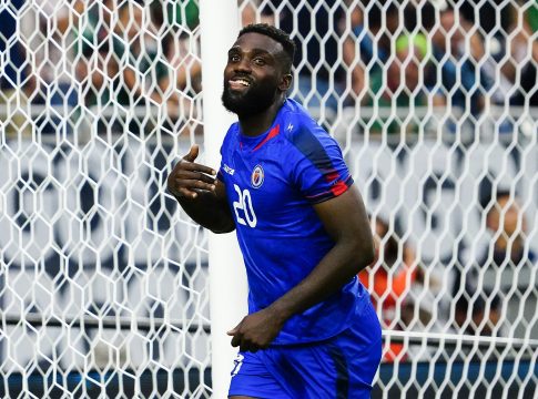 Ο Άρης ενδιαφέρεται για τον Πιερό της Μακάμπι Χάιφα σύμφωνα με τους Ισραηλινούς