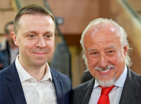 Αναταραχή στη Μονακό – «Κατασχέθηκε η περιουσία του ιδιοκτήτη της Μονακό»