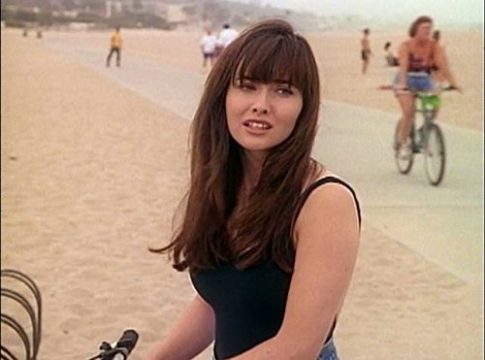 Σάνεν Ντόχερτι: Η «Μπρέντα» έφυγε απο τη ζωή – Η κατάρα του Beverly hills 90210 συνεχίζεται