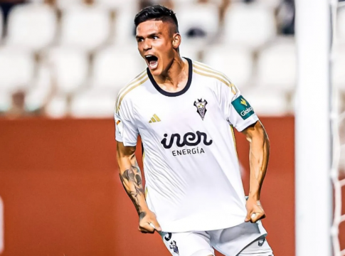 Η πίεση του Άρη για τον Σίλβα και η Χετάφε