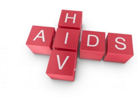ΟΗΕ: Το AIDS μπορεί να τελειώσει το 2030, αν οι ηγέτες διευκολύνουν την πρόσβαση στη θεραπεία