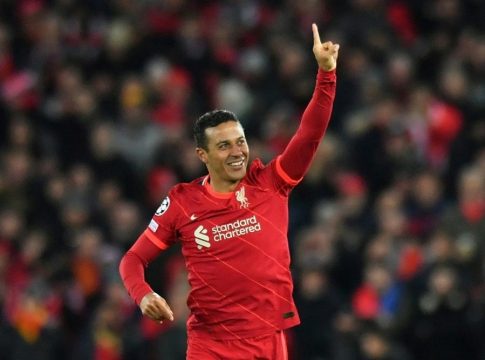 Ο Τιάγκο είναι υποψήφιος να γίνει βοηθός του Φλικ στη Μπαρτσελόνα