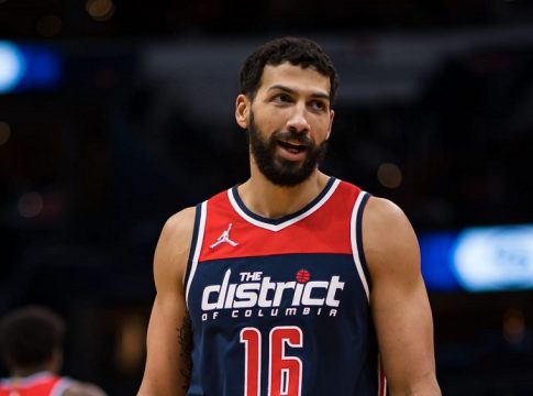 Γνωστός NBAer έριξε «άκυρο» σε Μπαρτσελόνα και Εφές (vids)