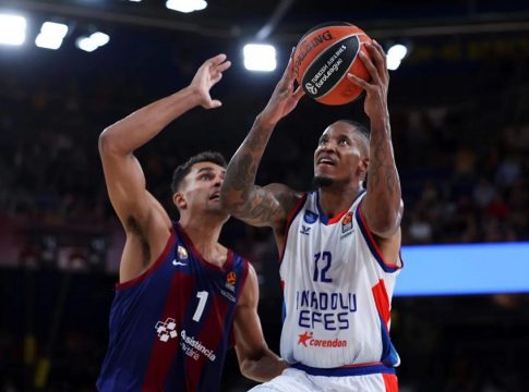 «Τα βρήκαν Κλάιμπερν και Βίρτους Μπολόνια – Απομένουν οι λεπτομέρειες»