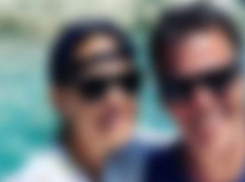 Χωρισμός-βόμβα στην ελληνική showbiz – Πασίγνωστο ζευγάρι της τηλεόρασης!