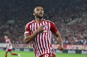 &Kappa;&alpha;&iota; &theta;&alpha; &sigma;&tau;&omicron; &xi;&epsilon;&pi;&lambda;&eta;&rho;ώ&sigma;&epsilon;&iota; &eta; &iota;&sigma;&tau;&omicron;&rho;ί&alpha;&hellip;