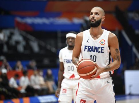 Εξελίξεις με Φουρνιέ – «Μπαράζ» δημοσιευμάτων για το μέλλον του!