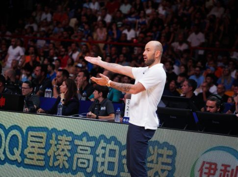 Το μέλλον ανέτειλε…