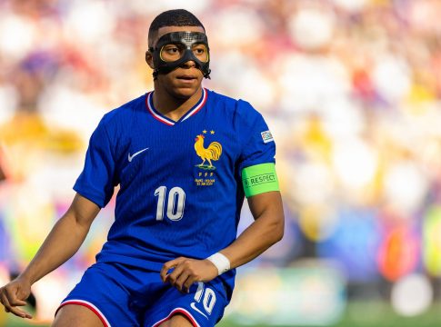 Γαλλία: Αναζητεί λύση στο πρόβλημα της αφλογιστίας