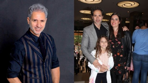 Dramatic appeal from Dimitris Kukuta’s family after news of his health