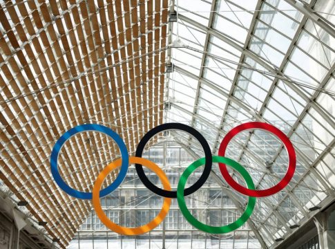 Ο πρώτος ντοπαρισμένος αθλητής στην ιστορία των Ολυμπιακών Αγώνων – Τι είχε πάρει