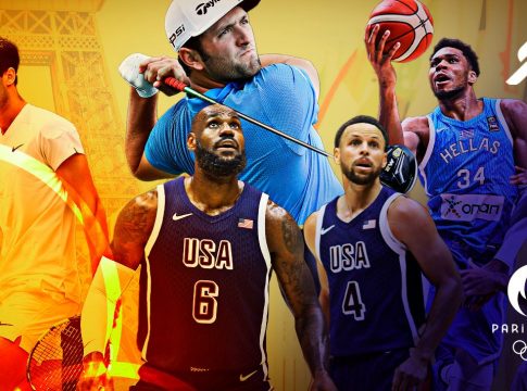 Το βάρος τους σε χρυσάφι