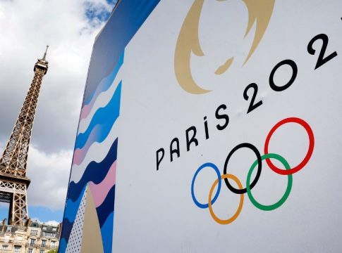 Σε απεργιακό κλοιό η Τελετή Εναρξης των Ολυμπιακών Αγώνων του Παρισιού