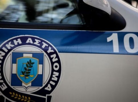 Ηράκλειο: Τους ζήτησε να κάνουν ησυχία και απάντησαν με πυροβολισμούς