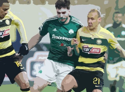 Γιατί το πρωτάθλημα της Super League μπορεί να ξεκινήσει με μια εβδομάδα καθυστέρηση