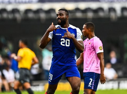 «Ο ΠΑΟΚ ενδιαφέρεται για τον Πιερό της Μακάμπι Χάιφα»