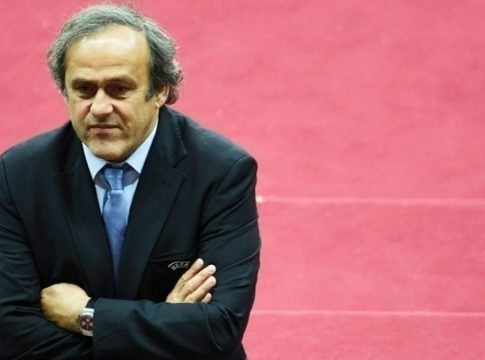Ολυμπιακοί Αγώνες: «Το ποδόσφαιρο δεν είναι Ολυμπιακό άθλημα, η FIFA δεν ήθελε ποτέ τους καλύτερους»