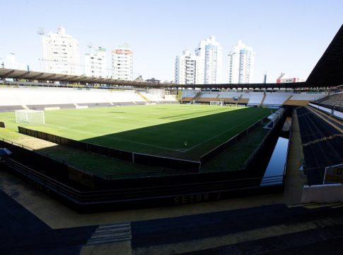 Break από το Euro με βραζιλιάνικο σκοράρισμα